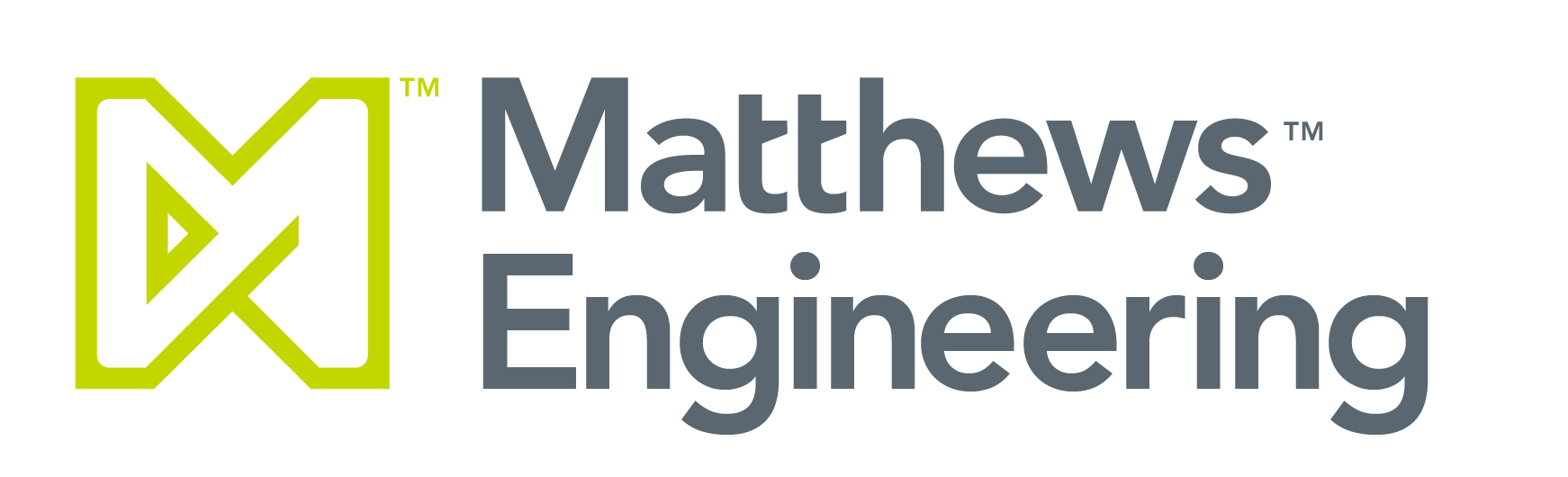 Matthews Engineering