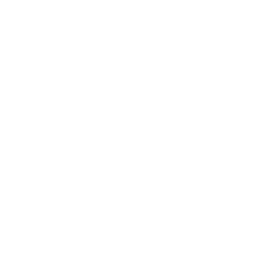 Matthews Engineering