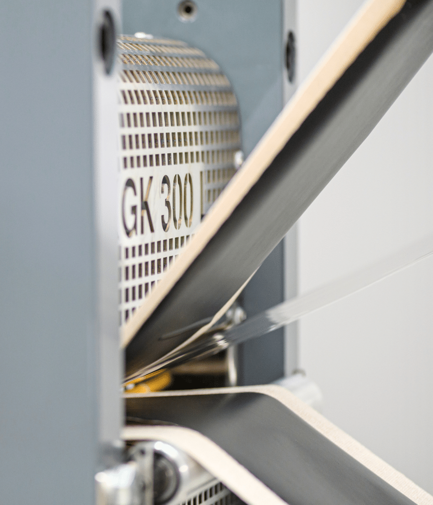 Joint Project for Fuel Cells of the Future: Bipro2scale