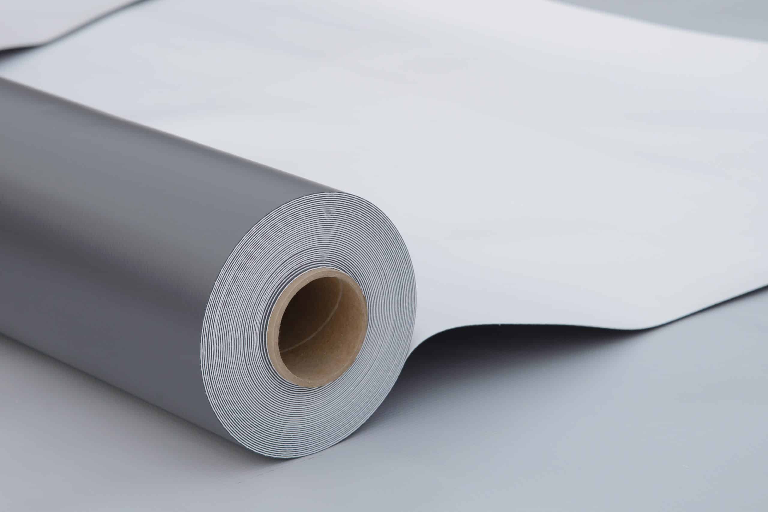Mativ Engineered Films Packaging Machinery Manufacturing | Matthews Engineering