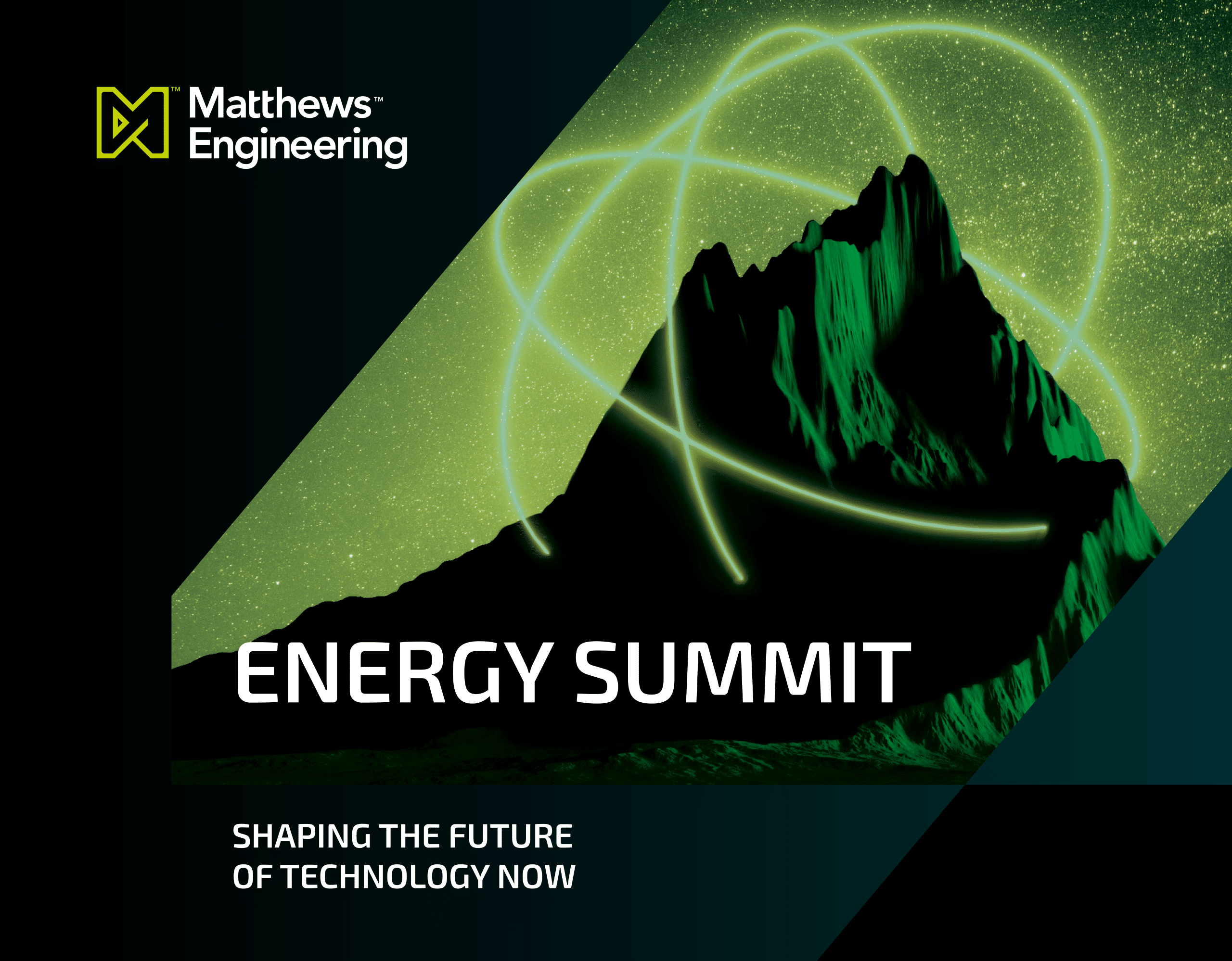 Energy Summit 2025: Driving Innovation in Energy and Battery Technologies