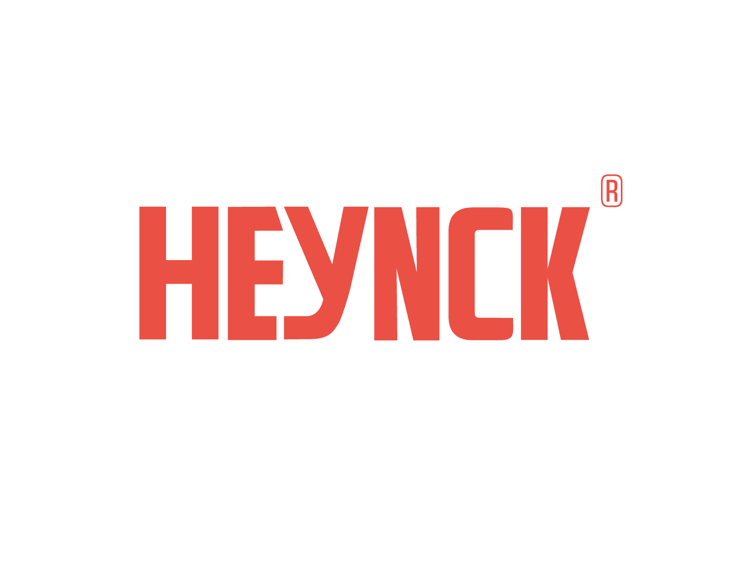 Welcome to Matthews Engineering – Heynck