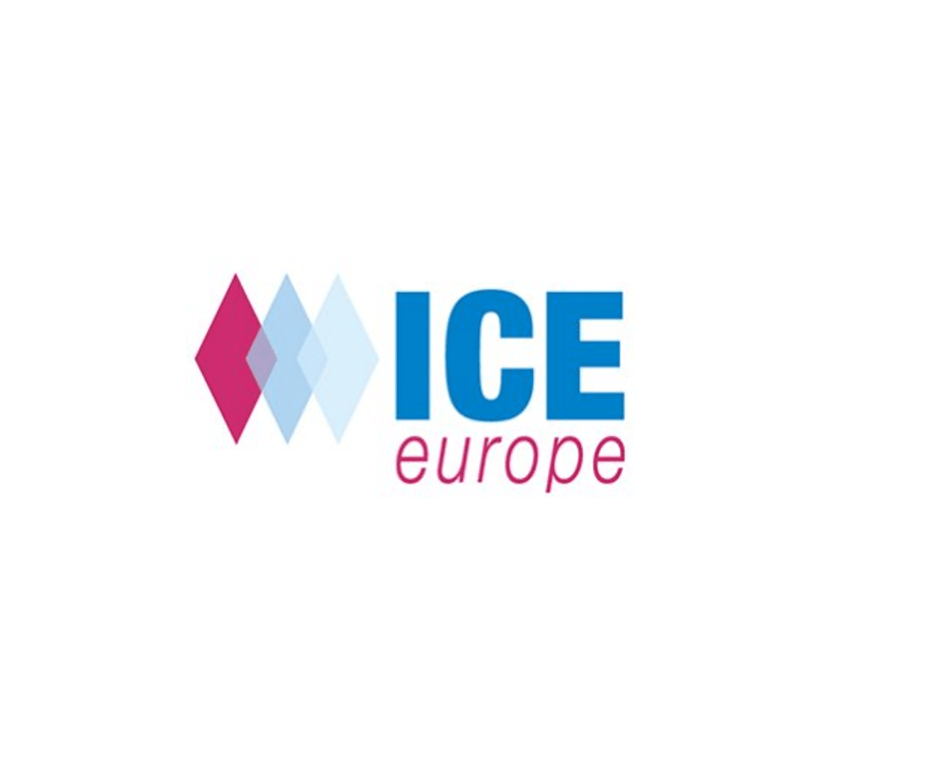 ICE EUROPE // March 9-11, 2027, Munich, Germany